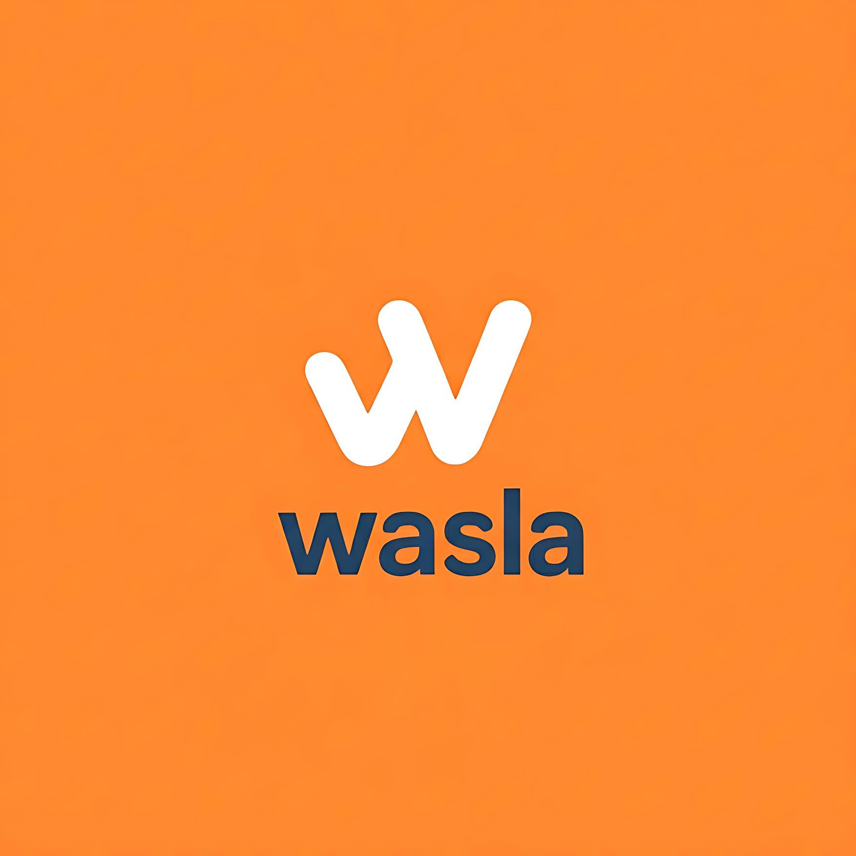 Wasla
