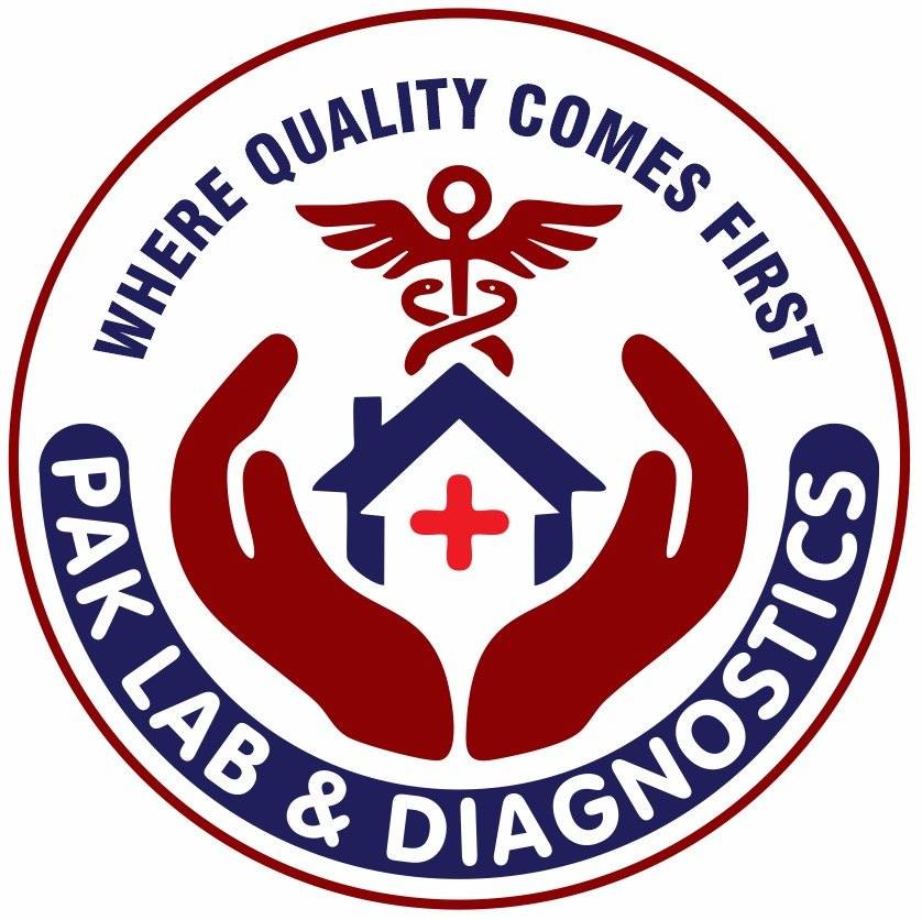 Pak Lab & Diagnostics | Multan