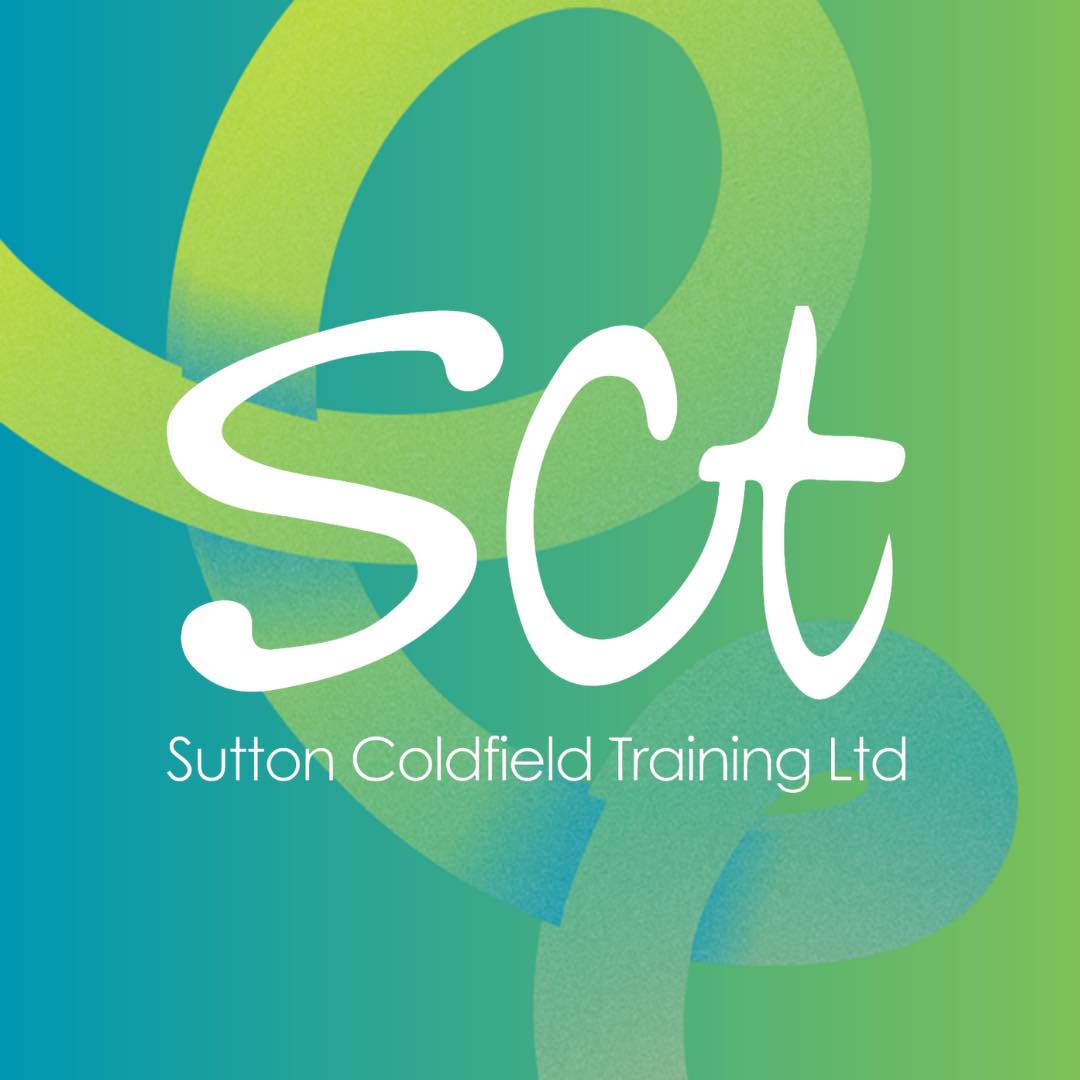 SCT Learning Hub | Sutton Coldfield