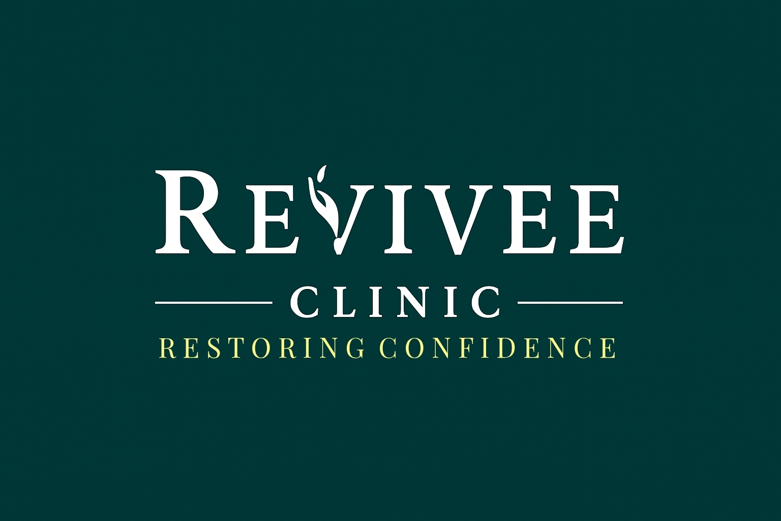 Revivee Clinic | Kolkata