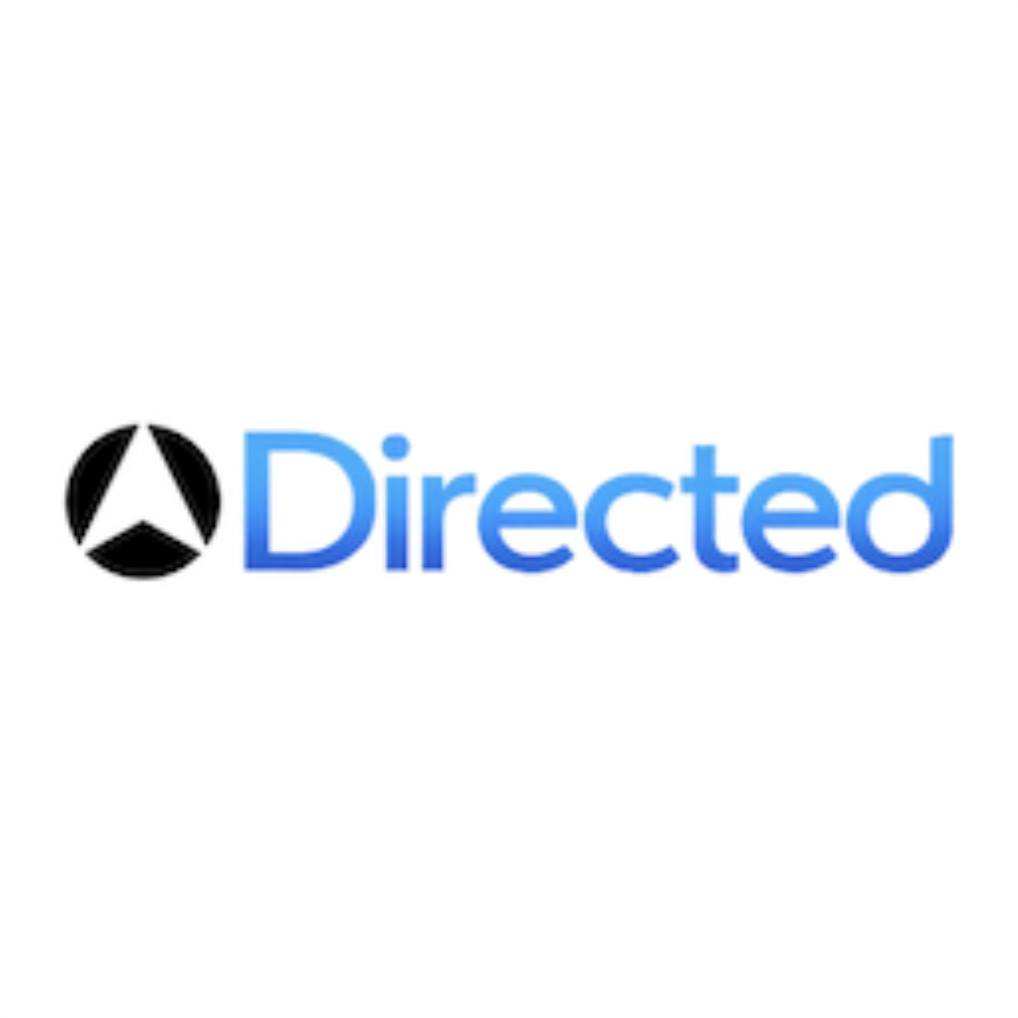 Directed Online Store | Durban