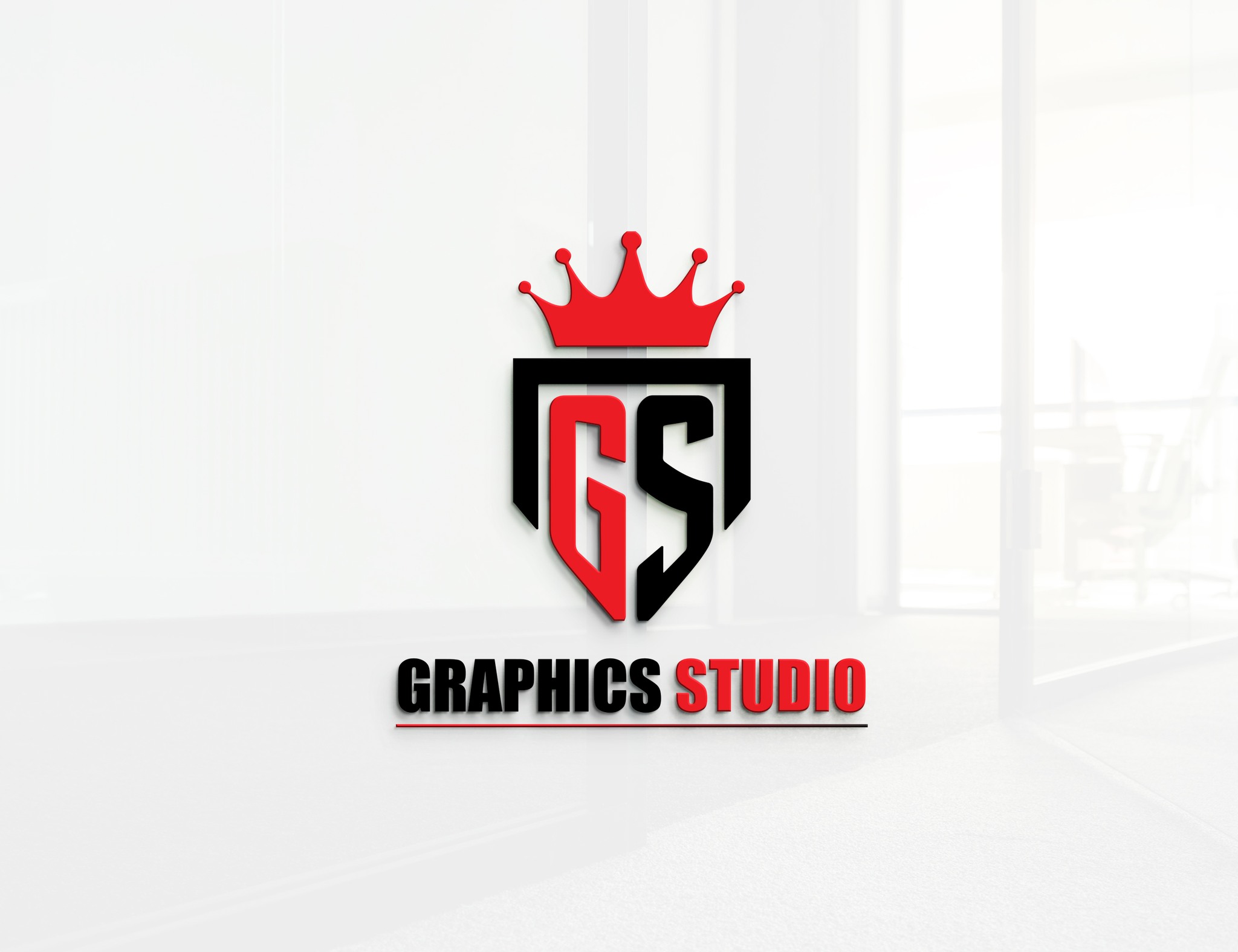 Graphic Studio | Kandy