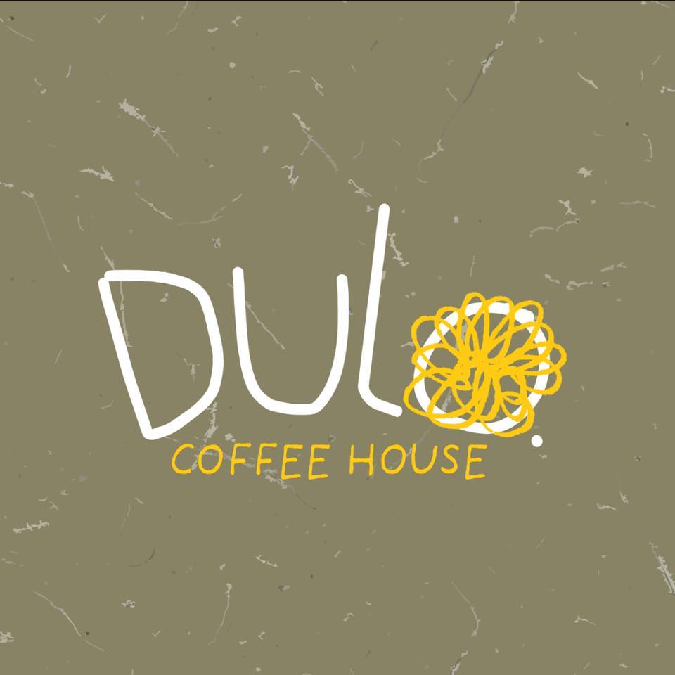 Dulo. - Coffee House | Marilao