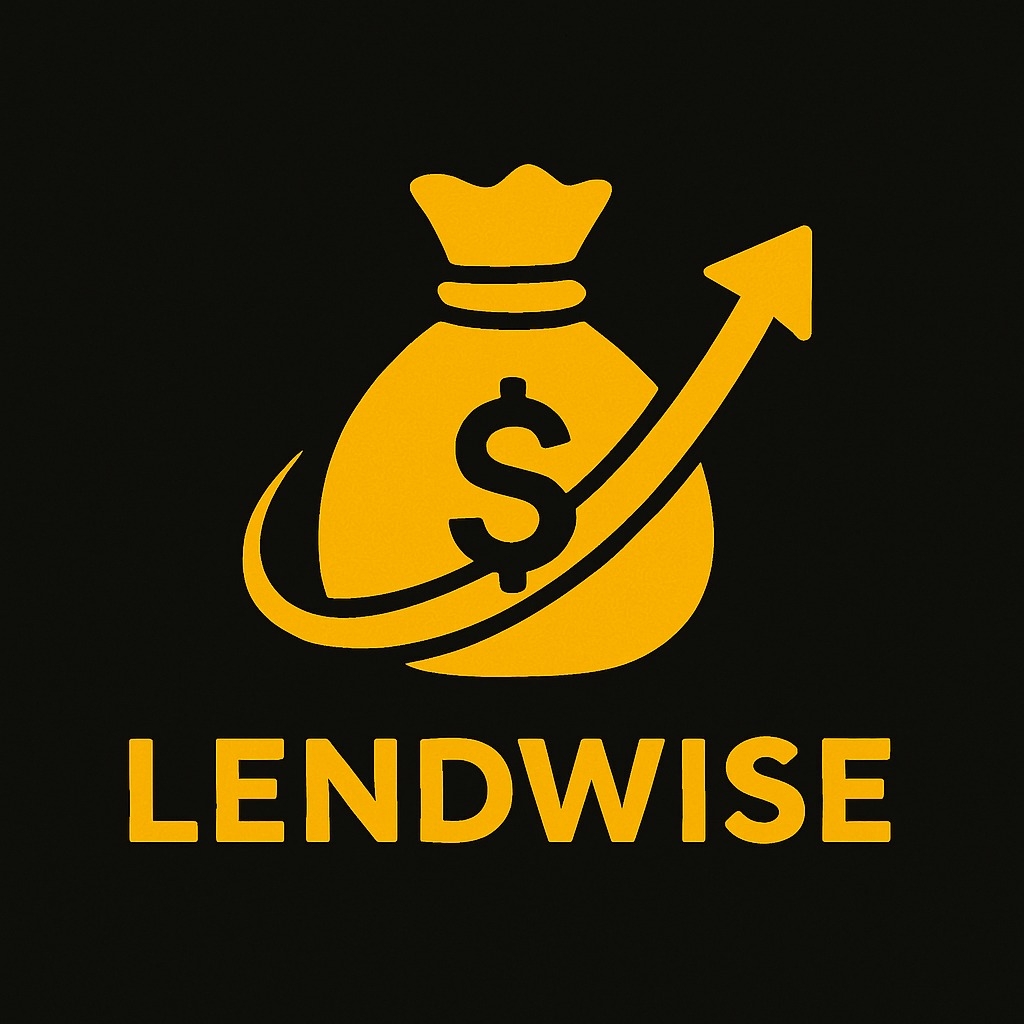 LendWise