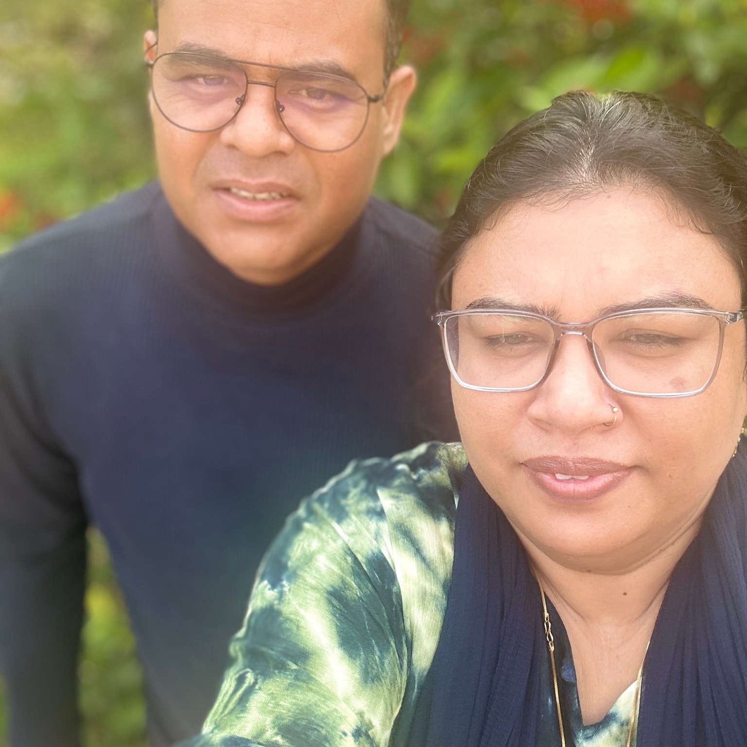 Sahida blog | Raigarh