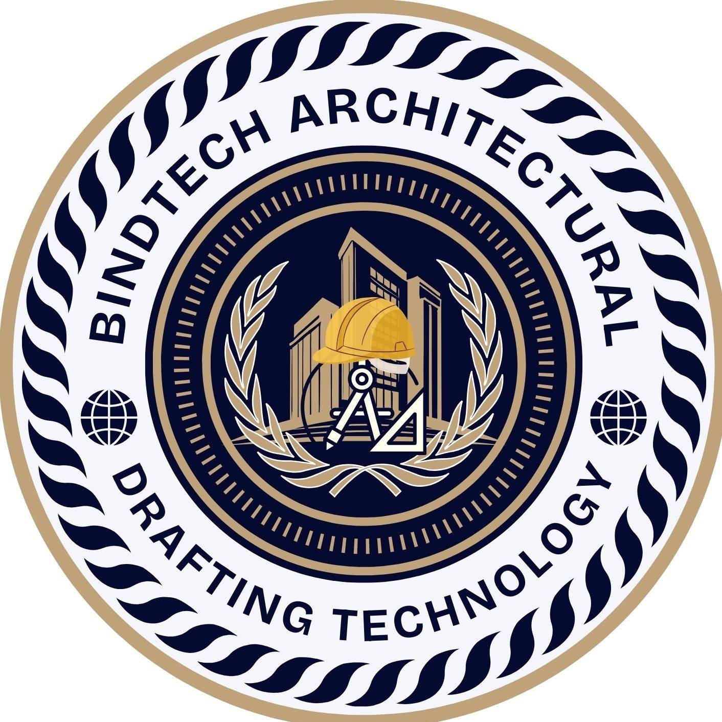 Architectural Drafting Technology