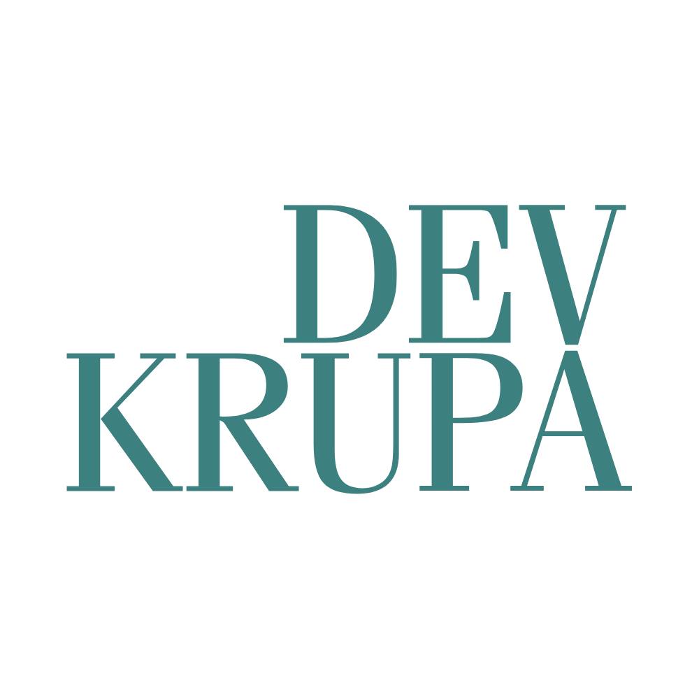 Dev Krupa Group