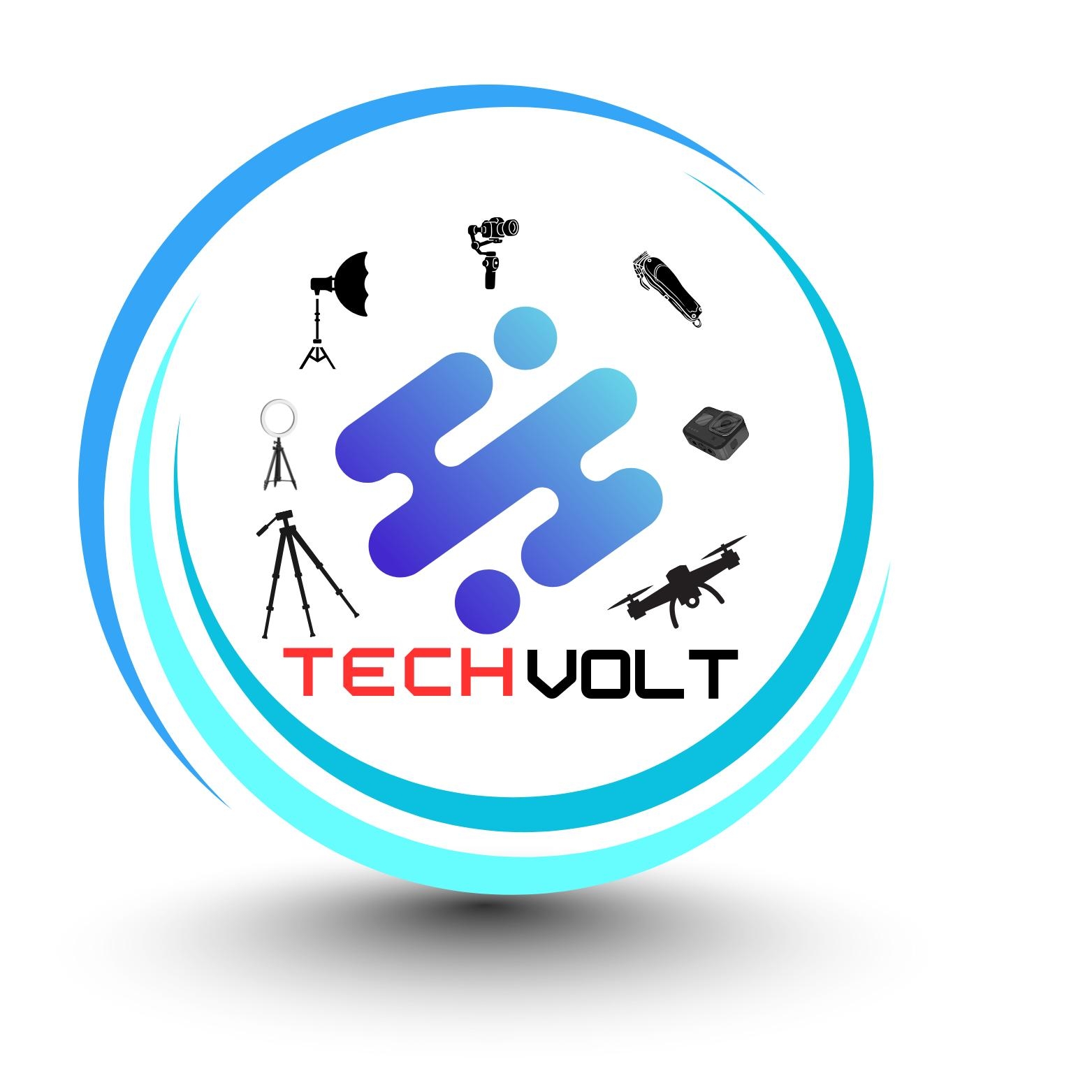 Techvolt