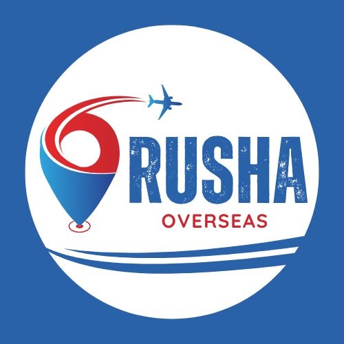 Rusha Overseas | Dhaka