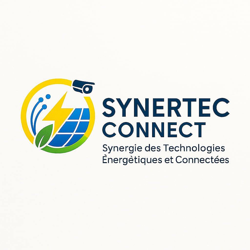 Synertec Connect | Bourg-en-Bresse