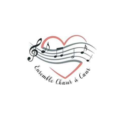 ensemble-ch-ur-c-ur