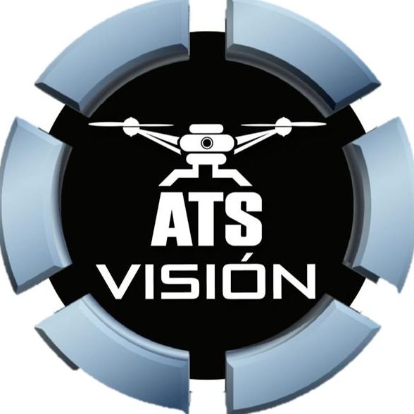 ATS visión