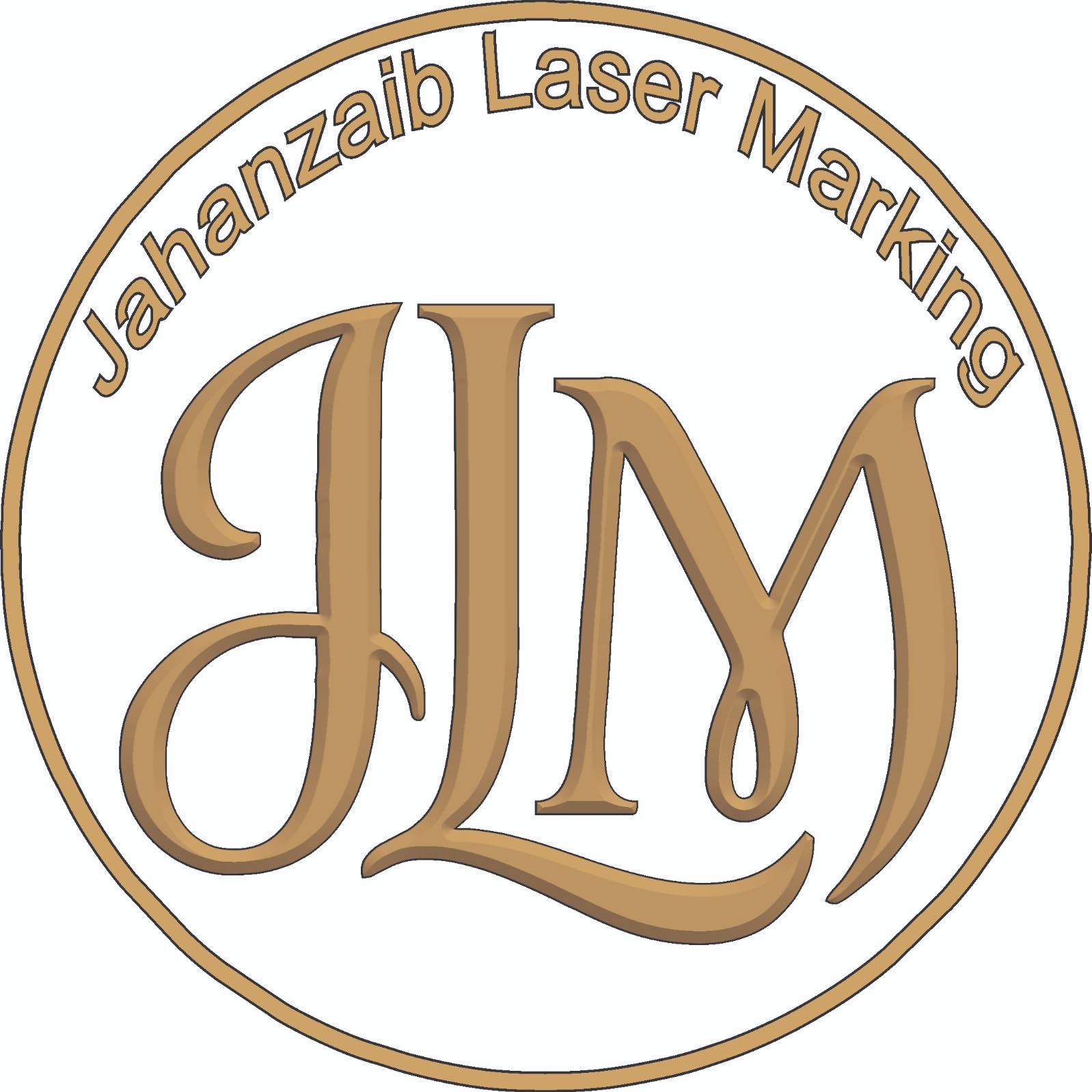 Jahanzaib Laser Marking RWP | Rawalpindi