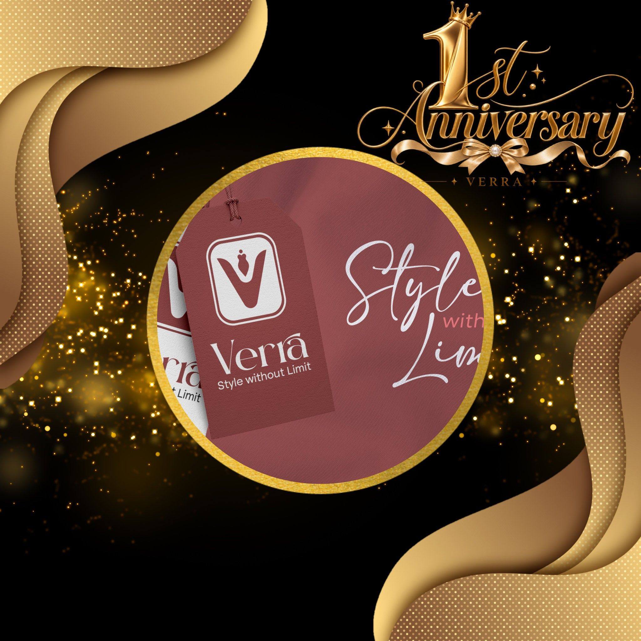 VERRA-Plus Size Local Clothing | Mandalay
