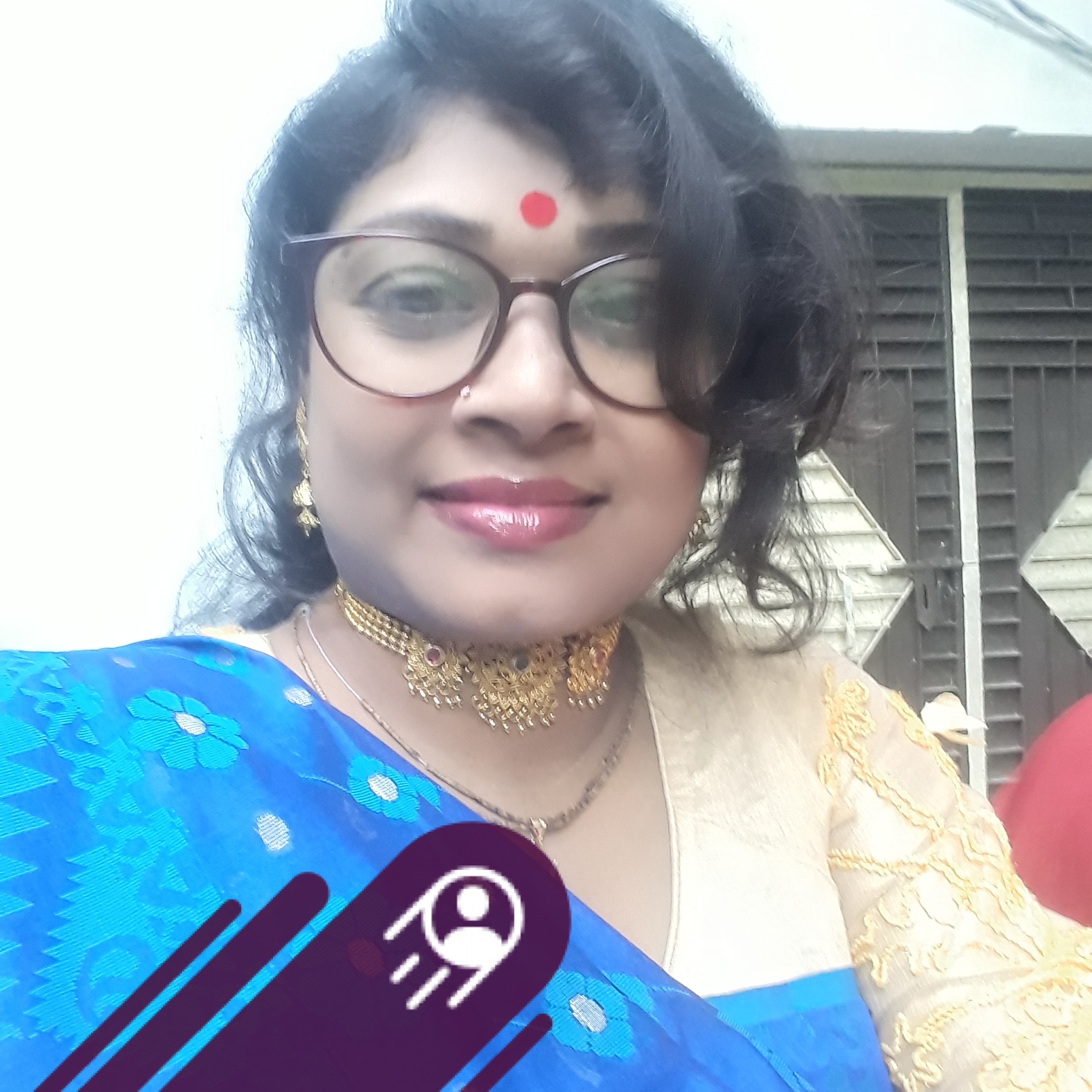 Papia Rani