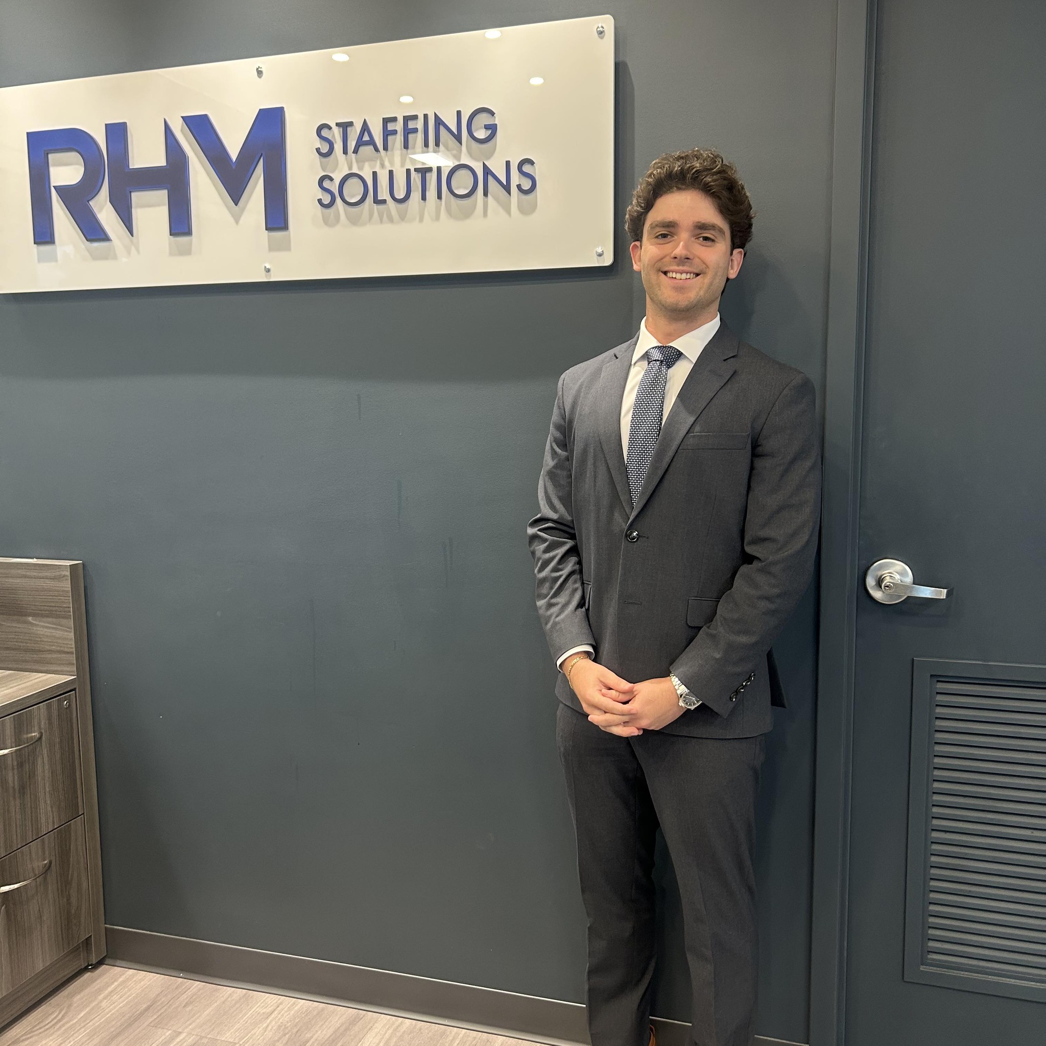 What's Happening In Schaumburg, iL | Facebook