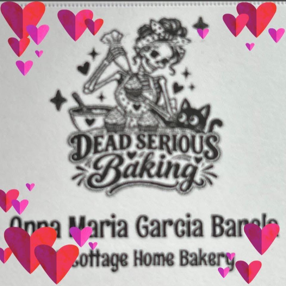 Rubber Ducky Baking Co. | Rio Rancho NM