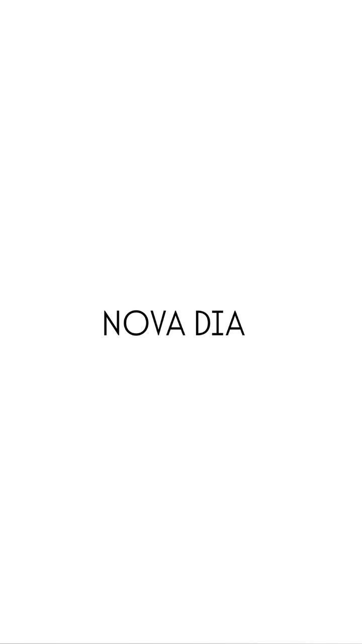 NOVA DIA