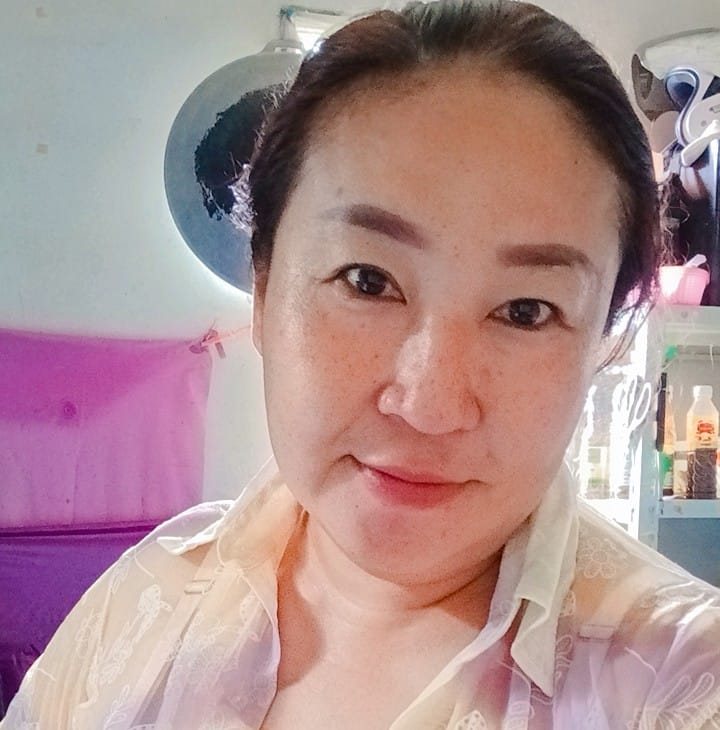 ป้าต้อยผู้สาวบ้านๅ | Nakhon Ratchasima