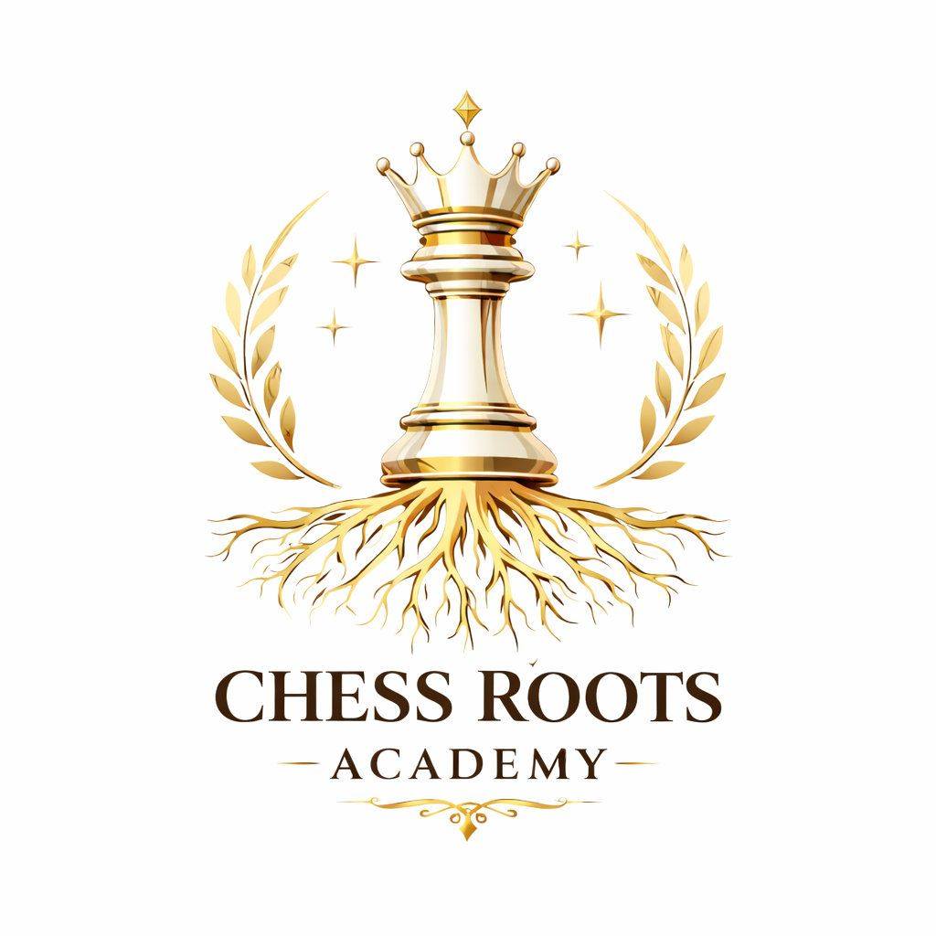 Chess Roots Academy