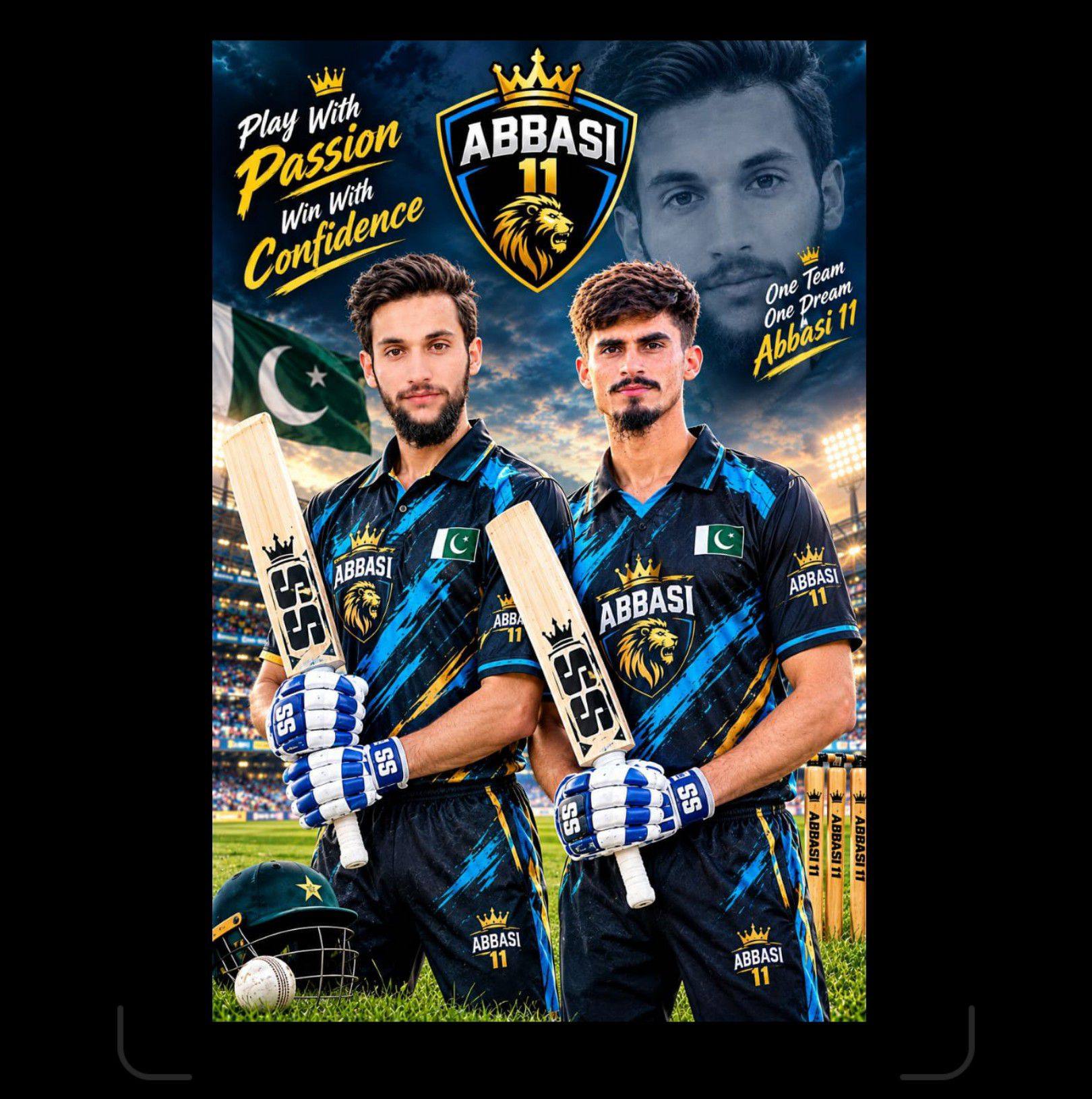 Josh Hazlewood to David Bedingham, FOUR4️⃣💚*Runs # ...