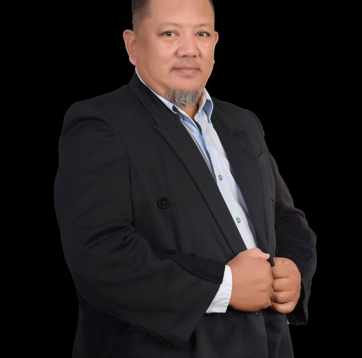 Pak Raja PG