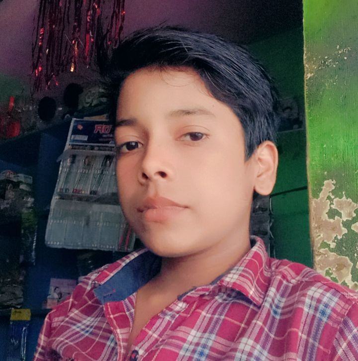 Zakir Bhai