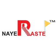 NayeRaste | Mughal Sarai