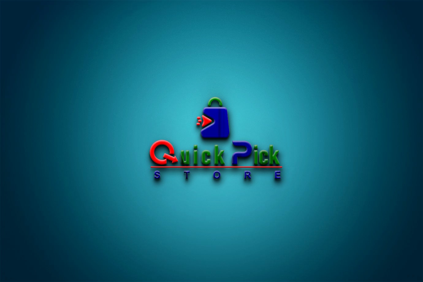 Quick Pick Store | Qadirpur Ran