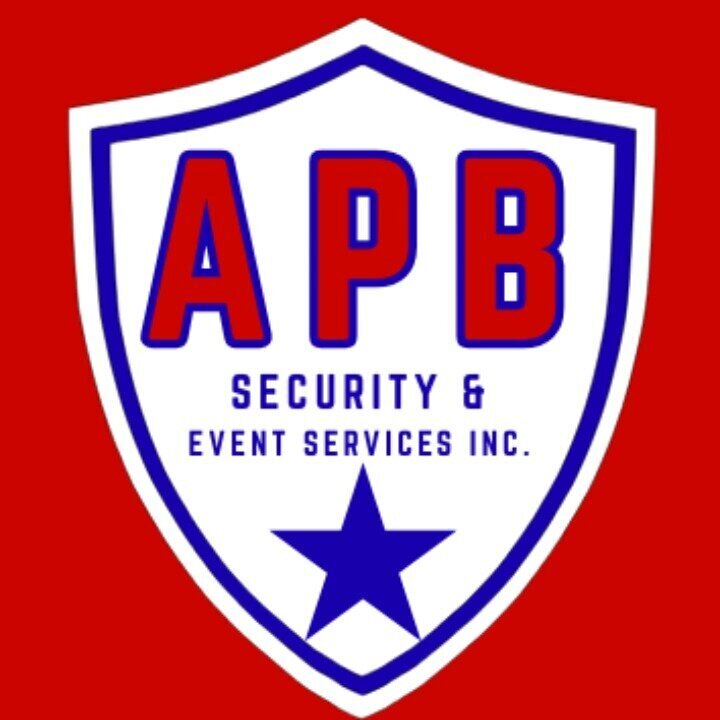 APB Security and Event Services Inc | Pittston PA