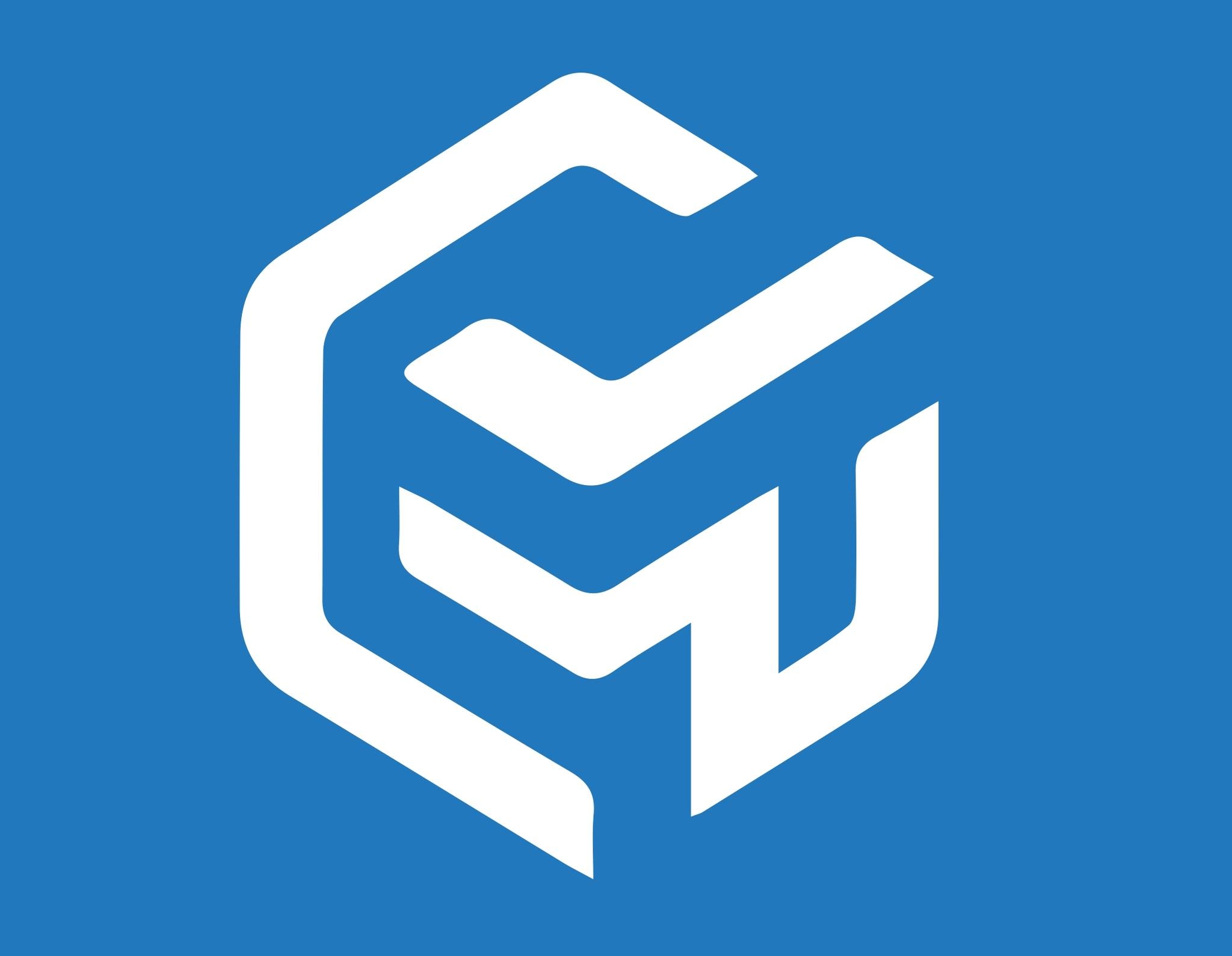 Cleonique Tech Limited | Cheltenham