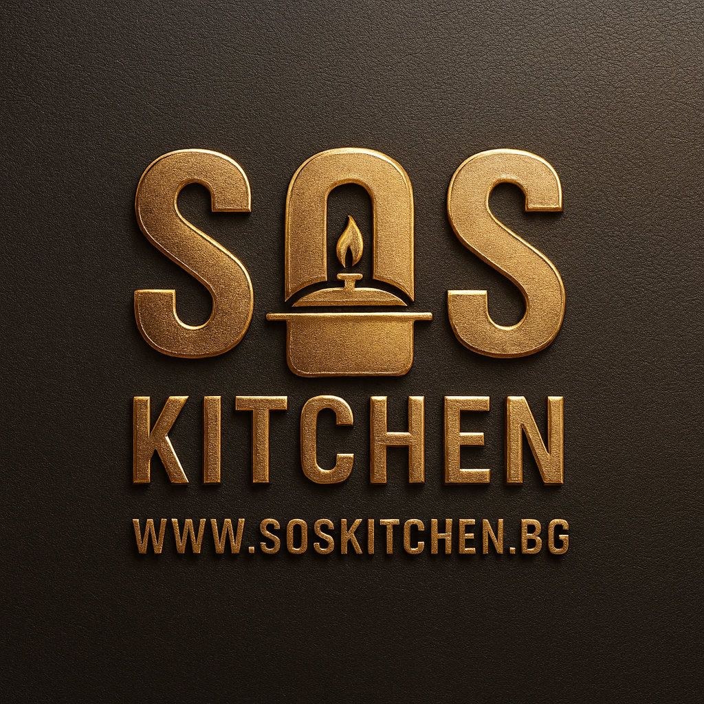 Soskitchen.bg