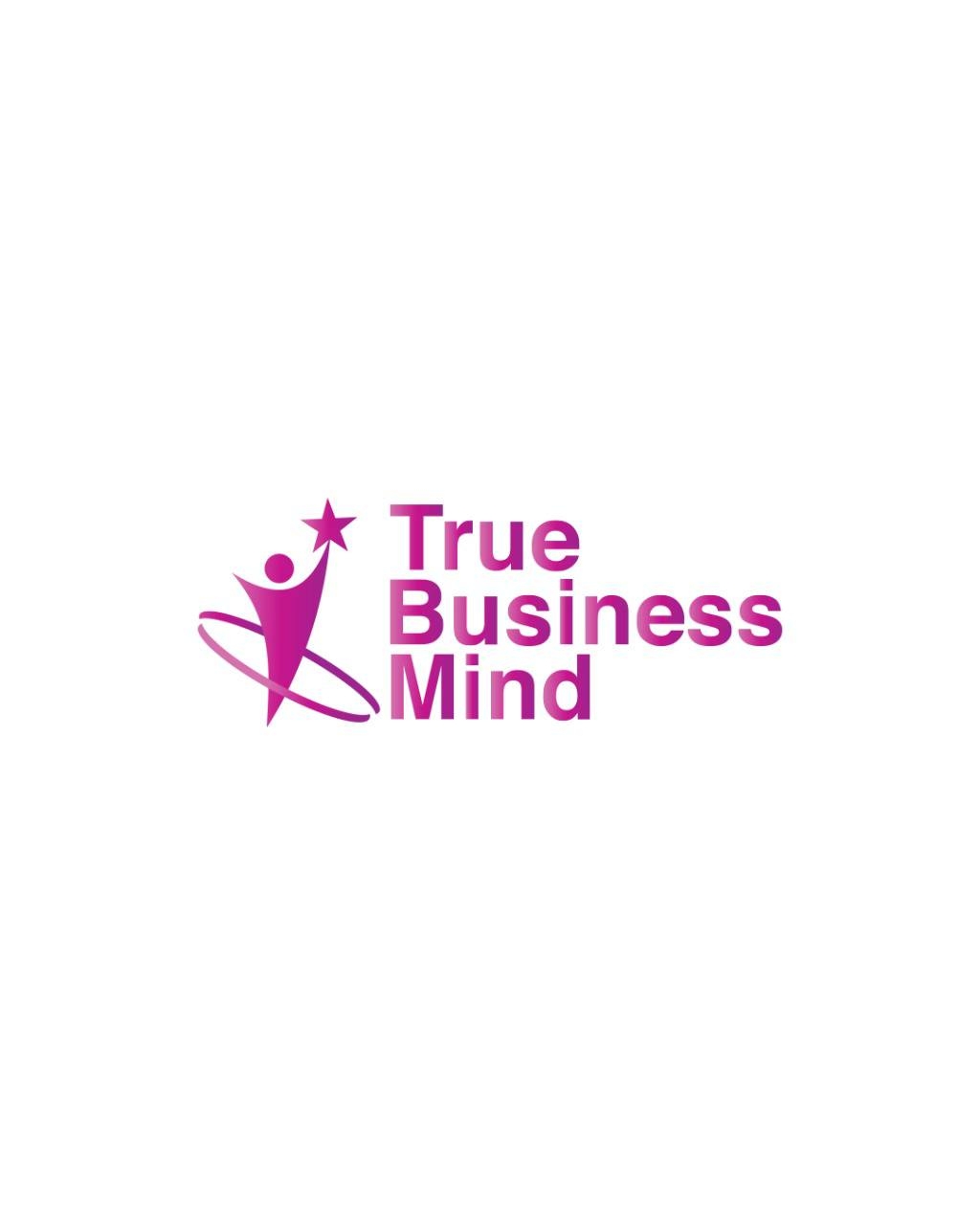 True Business Mind