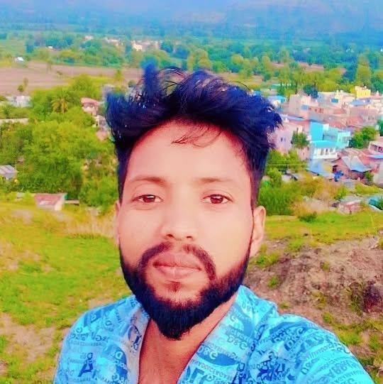 Sanjay Rav Up