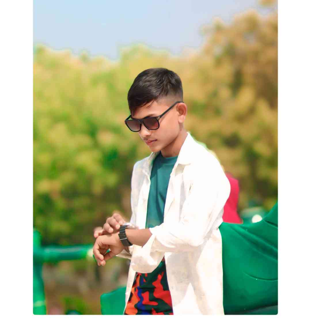 🫡🚩 #viralreelsシ #foryoupageviralシ゚ #foryouシpage | RA K IB