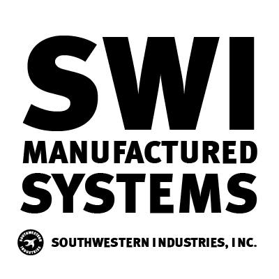 SWI Manufactured Systems