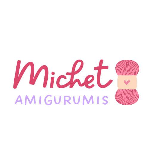 Michet Amigurumis