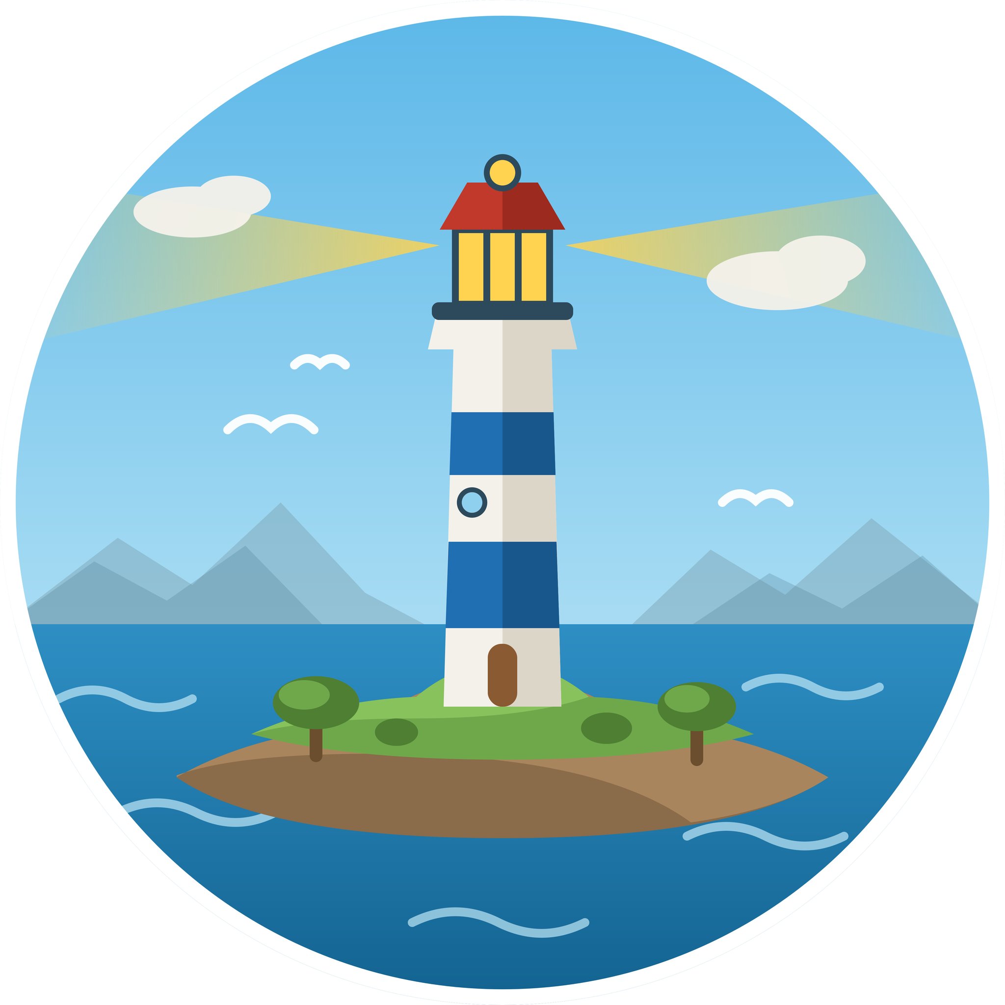 Greece Community Services - Help & Exchange | Réthimnon