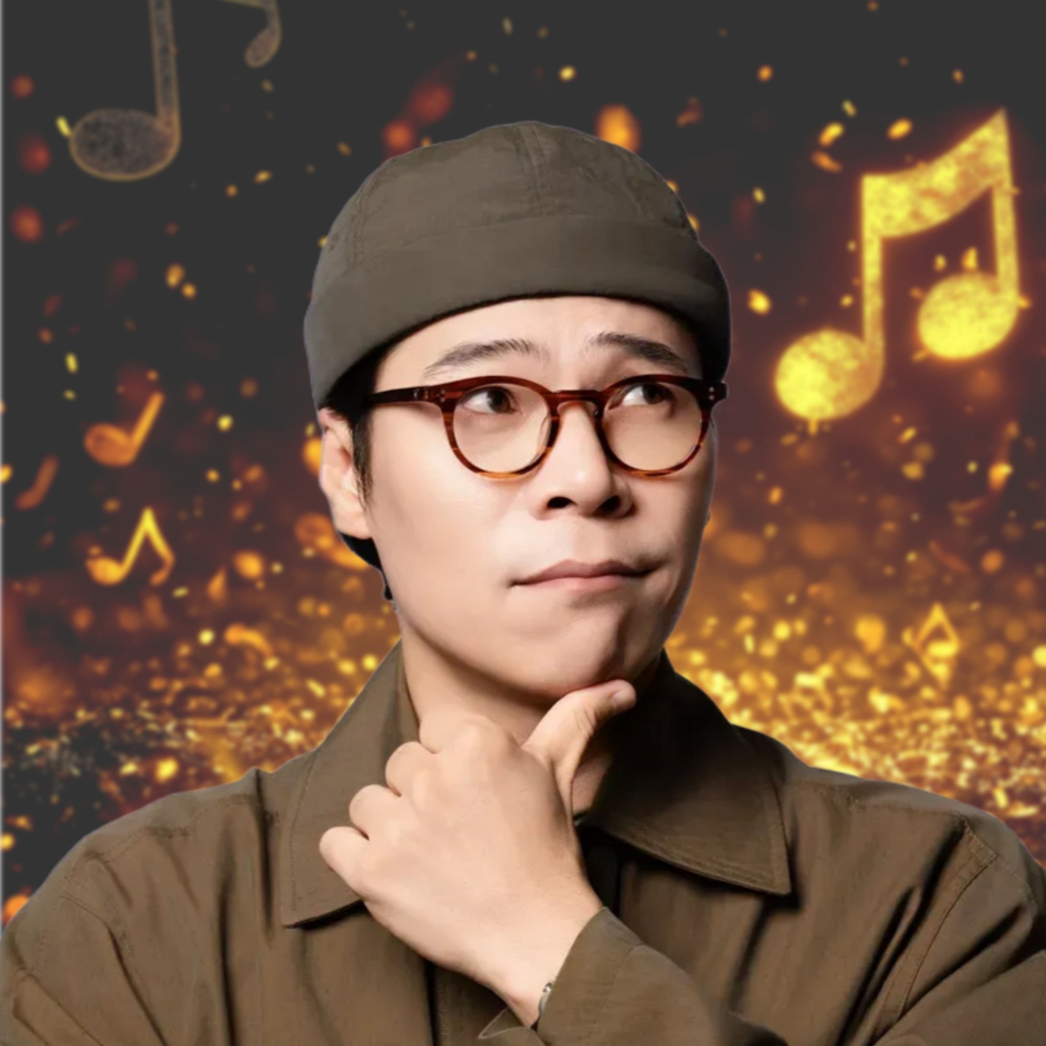 미누