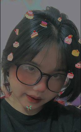 Cần bán Aula f75 | Facebook