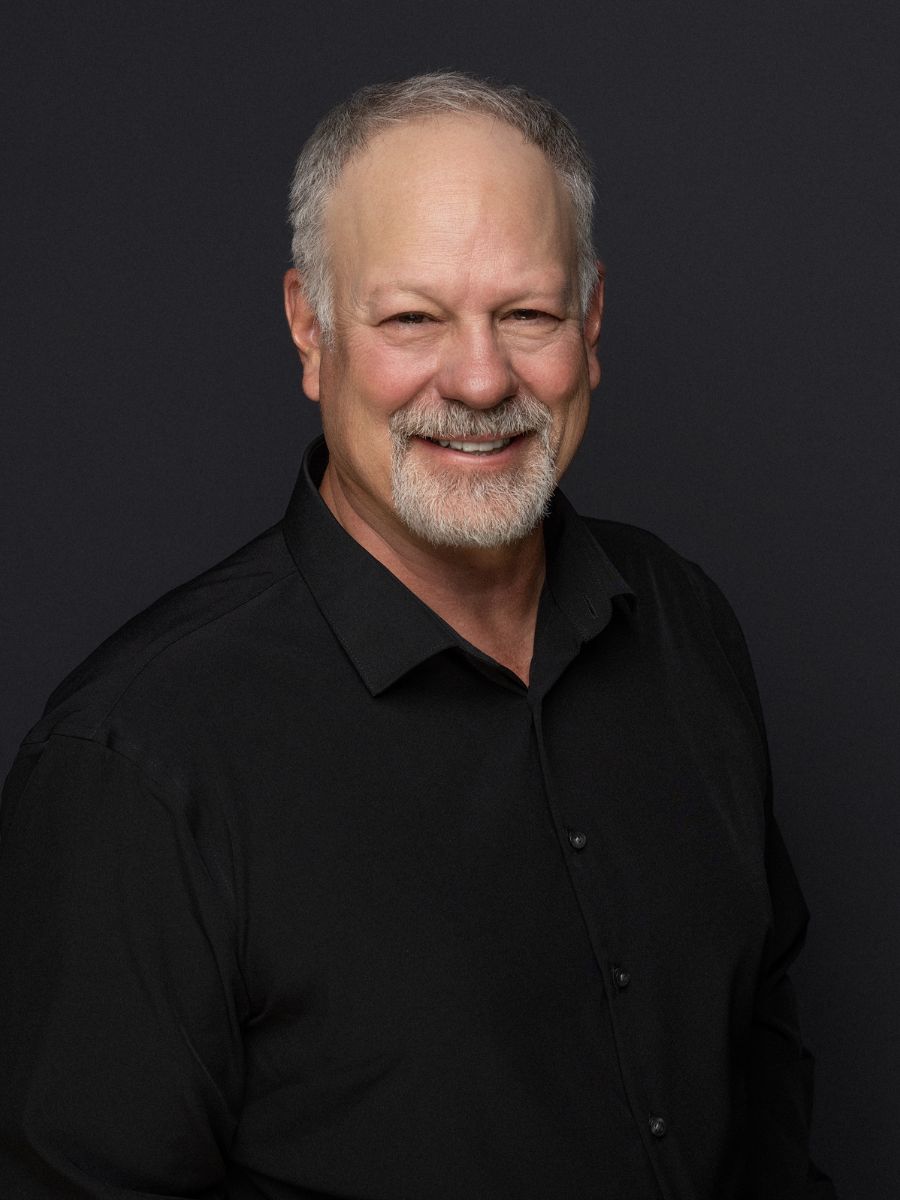 Rick Pilot - Boise Premier Real Estate | Boise ID
