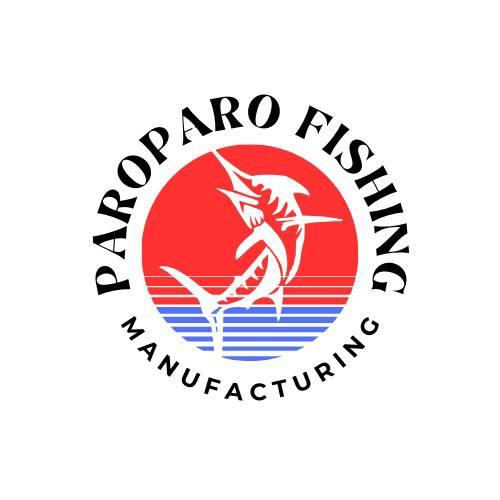 Paro Paro Fishing Supplies Manufacturing | Talavera
