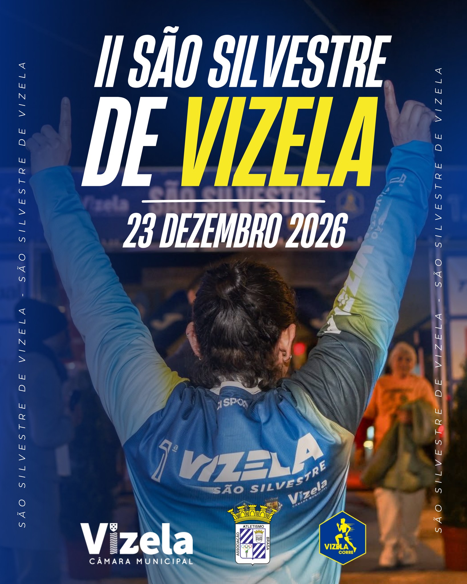 s-o-silvestre-de-vizela-vizela