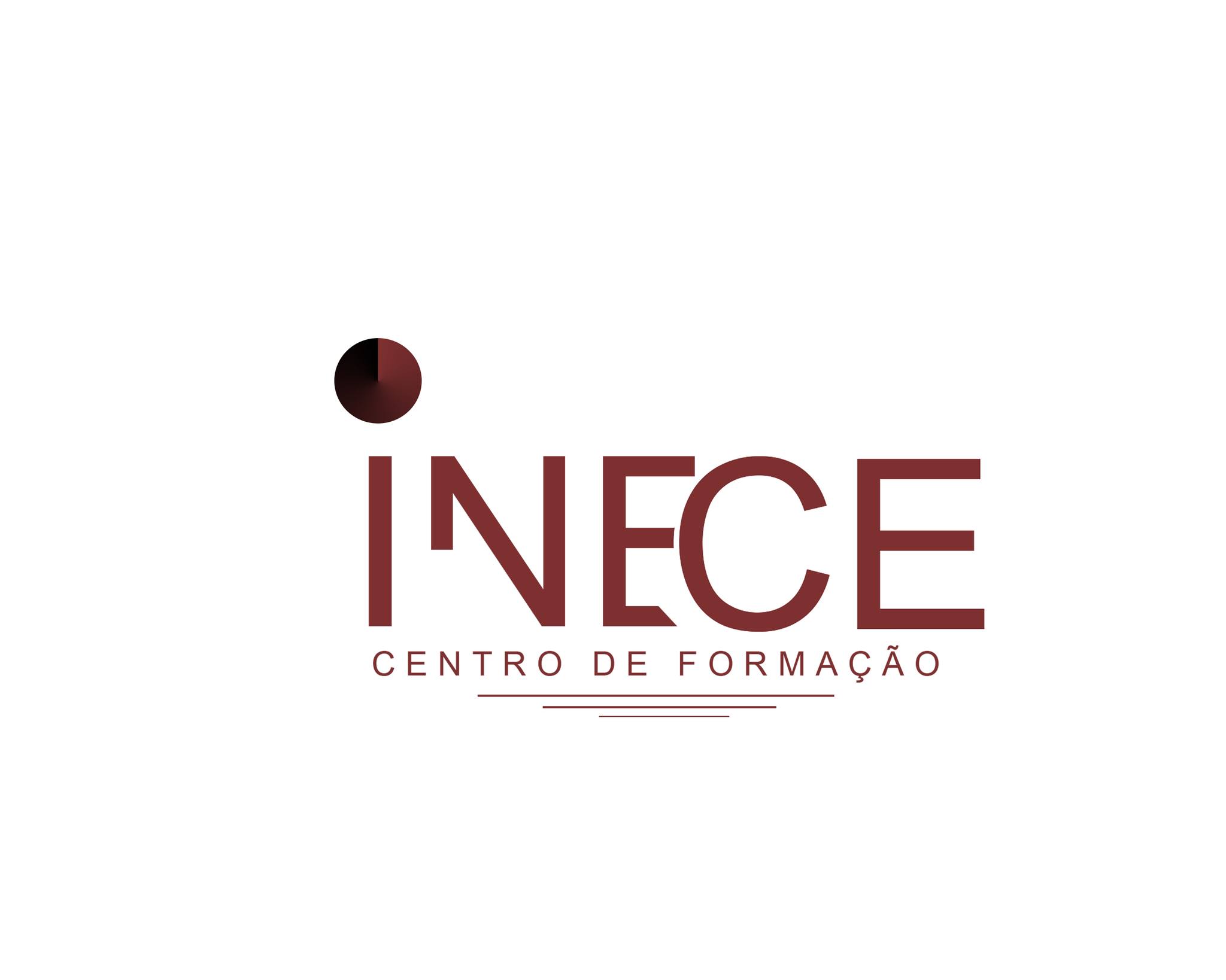 INECE-Centro de Formação & Empreendimentos | Luanda