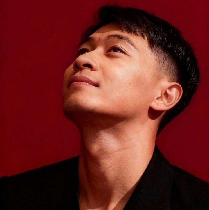 Cf chưa mn ơi! #xuhuong | Lê Như Chao Xìn