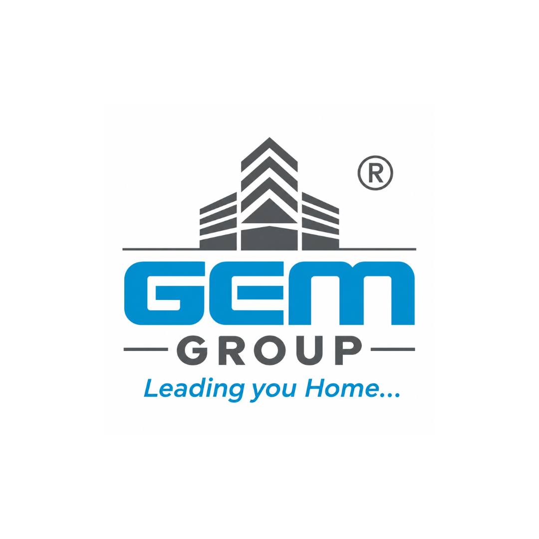 GEM Group Hyderabad