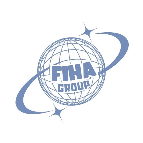 Fiha Group | Dhaka
