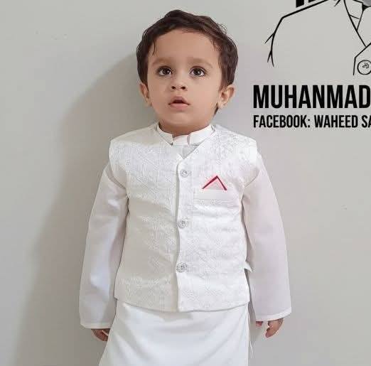 Abdul Waheed