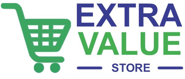 Extra Value Store | Stellenbosch