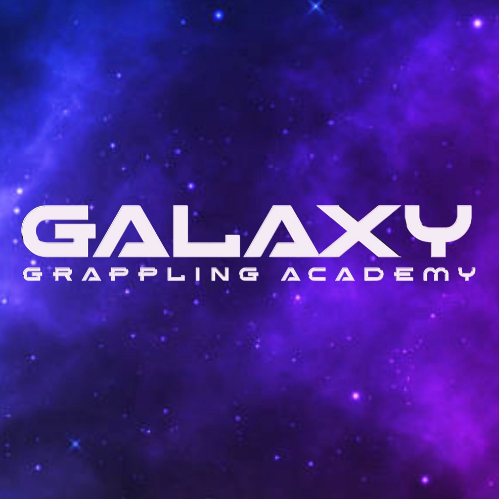 Galaxy Grappling Academy | Levittown PA